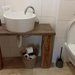 Penzion Spejchar U Vojty Holašovice
