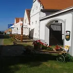Spejchar U Vojty