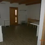Vendégház Spejchar U Vojty Holašovice