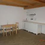 Penzion Spejchar U Vojty Holašovice