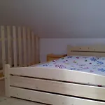 Spejchar U Vojty