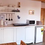 Spejchar U Vojty 2*