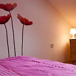 Penzion Spejchar U Vojty Holašovice