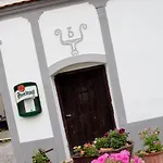 Spejchar U Vojty Holašovice