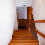 Spejchar U Vojty Penzion 2*
