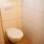 Spejchar U Vojty Holašovice