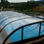 Spejchar U Vojty Penzion