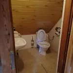 Spejchar U Vojty 2*