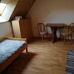 Spejchar U Vojty