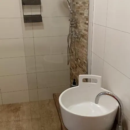 špejchar U Vojty