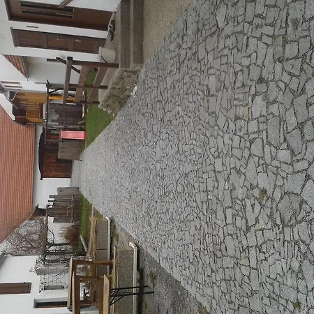 špejchar U Vojty