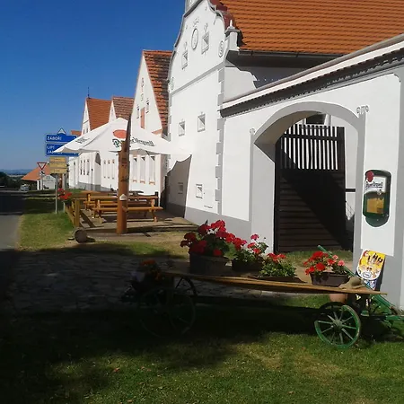 špejchar U Vojty