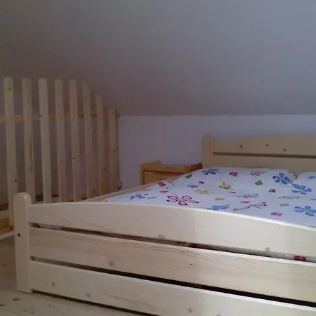 špejchar U Vojty