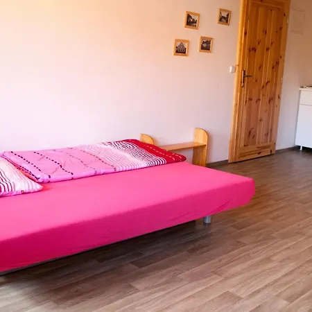 špejchar U Vojty Holašovice