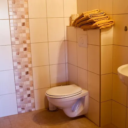 špejchar U Vojty Holašovice
