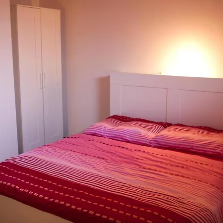 Spejchar U Vojty Holašovice