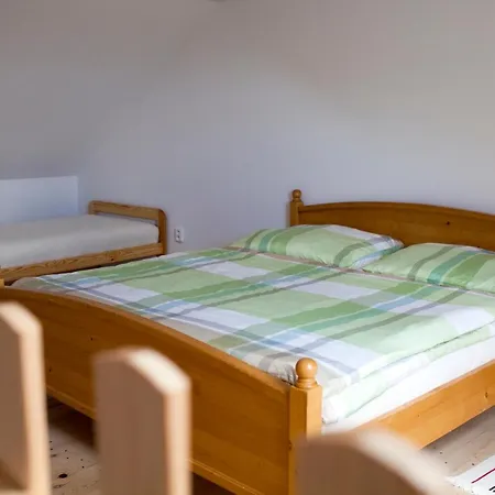 Spejchar U Vojty