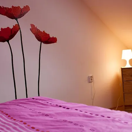 Pensjonat Spejchar U Vojty Holaszowice