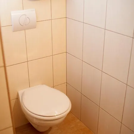 Spejchar U Vojty Holašovice