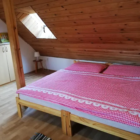 špejchar U Vojty