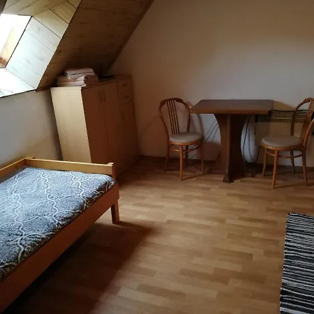 špejchar U Vojty