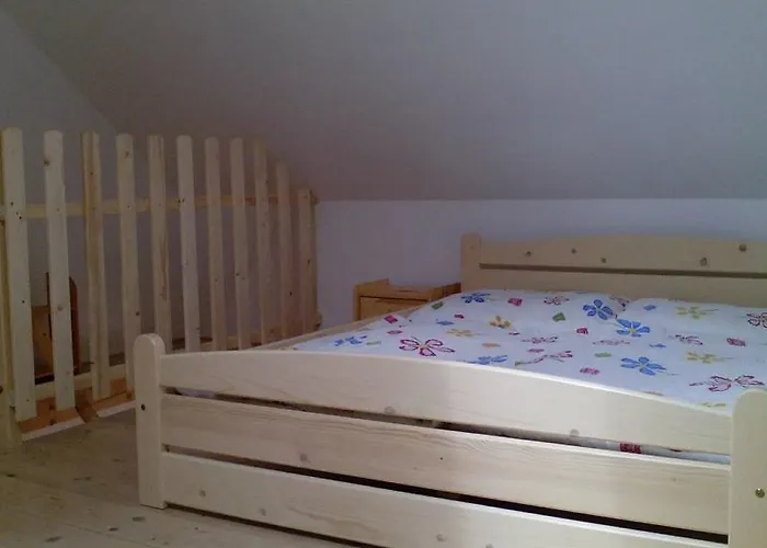 Spejchar U Vojty