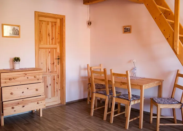 Spejchar U Vojty Holašovice
