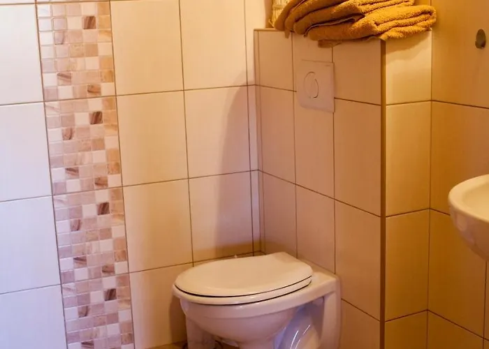 Spejchar U Vojty Holaszowice