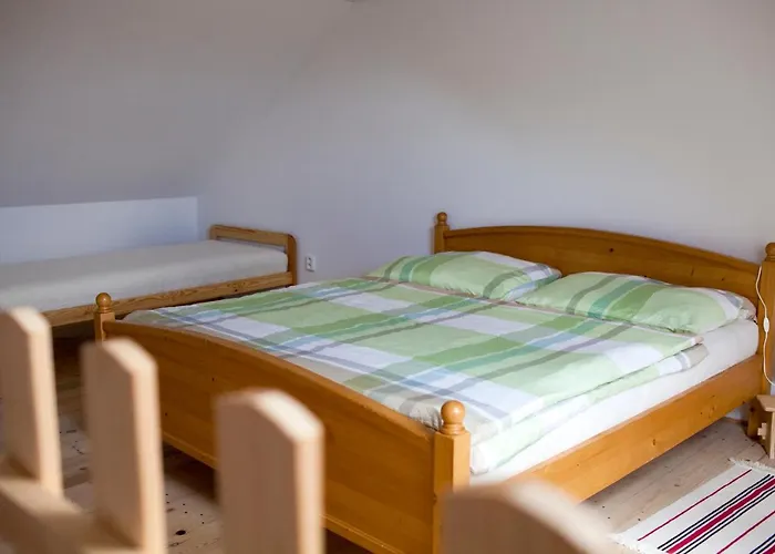 Spejchar U Vojty