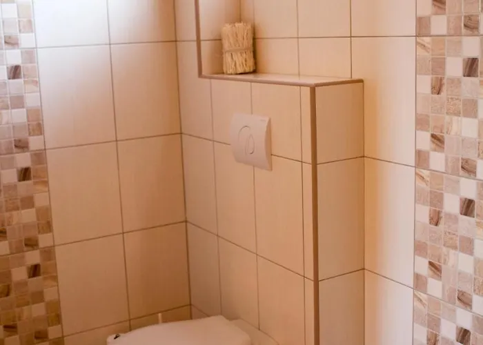 Spejchar U Vojty 2* Holašovice
