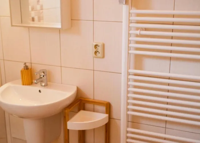 Spejchar U Vojty 2* Holašovice