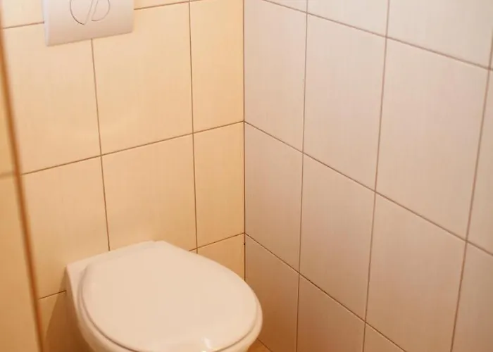 Spejchar U Vojty Holašovice