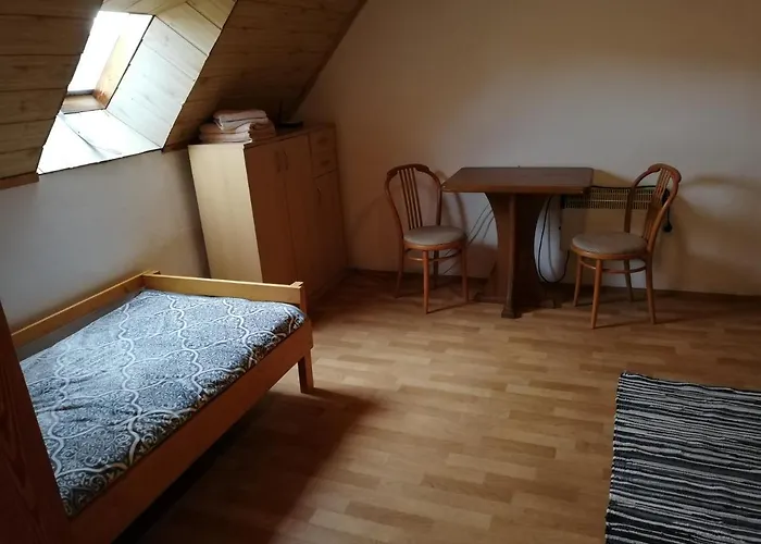 Spejchar U Vojty
